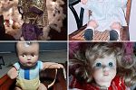 Sale Photo Thumbnail #15