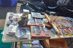 Sale Photo Thumbnail #9