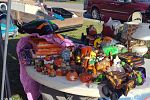 Sale Photo Thumbnail #5