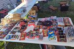 Sale Photo Thumbnail #8