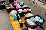 Sale Photo Thumbnail #12