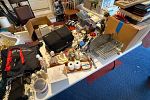 Sale Photo Thumbnail #2