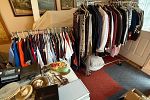 Sale Photo Thumbnail #5