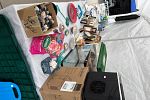 Sale Photo Thumbnail #6