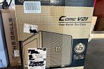 Sale Photo Thumbnail #28