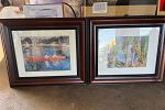 Sale Photo Thumbnail #24