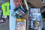Sale Photo Thumbnail #1