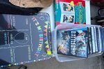 Sale Photo Thumbnail #3