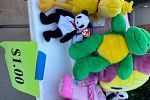 Sale Photo Thumbnail #5