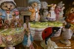 Sale Photo Thumbnail #12