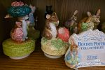 Sale Photo Thumbnail #11