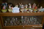 Sale Photo Thumbnail #10