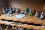 Sale Photo Thumbnail #6