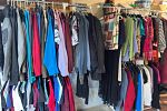 Sale Photo Thumbnail #3