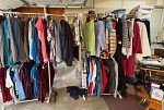 Sale Photo Thumbnail #20