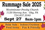 Sale Photo Thumbnail #1