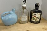 Sale Photo Thumbnail #25