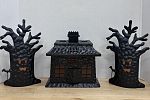 Sale Photo Thumbnail #29