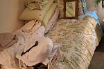 Sale Photo Thumbnail #110