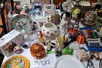 Sale Photo Thumbnail #87