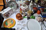 Sale Photo Thumbnail #88