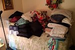 Sale Photo Thumbnail #113