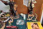 Sale Photo Thumbnail #66