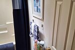 Sale Photo Thumbnail #119