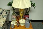 Sale Photo Thumbnail #35