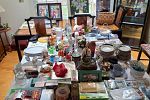 Sale Photo Thumbnail #130
