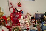 Sale Photo Thumbnail #44