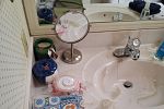 Sale Photo Thumbnail #116