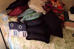 Sale Photo Thumbnail #106