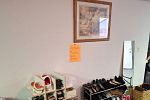 Sale Photo Thumbnail #53