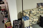Sale Photo Thumbnail #40