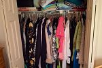 Sale Photo Thumbnail #111