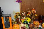 Sale Photo Thumbnail #31