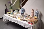 Sale Photo Thumbnail #76