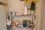 Sale Photo Thumbnail #85