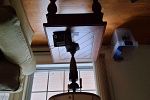 Sale Photo Thumbnail #136