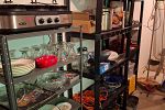 Sale Photo Thumbnail #15