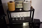 Sale Photo Thumbnail #50