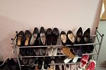 Sale Photo Thumbnail #55