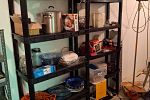 Sale Photo Thumbnail #25