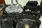 Sale Photo Thumbnail #20