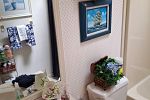 Sale Photo Thumbnail #120