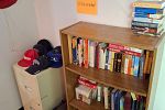 Sale Photo Thumbnail #64