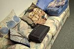 Sale Photo Thumbnail #45