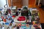 Sale Photo Thumbnail #84