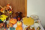 Sale Photo Thumbnail #30